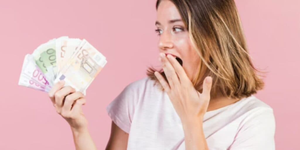 Quinta (13) começa com EXCELENTE notícia: Benefício de R$800 é confirmado e brasileiros vibram