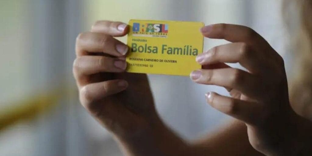 Alerta máximo para o Bolsa Família: Novo golpe cruel pode roubar seu dinheiro do benefício