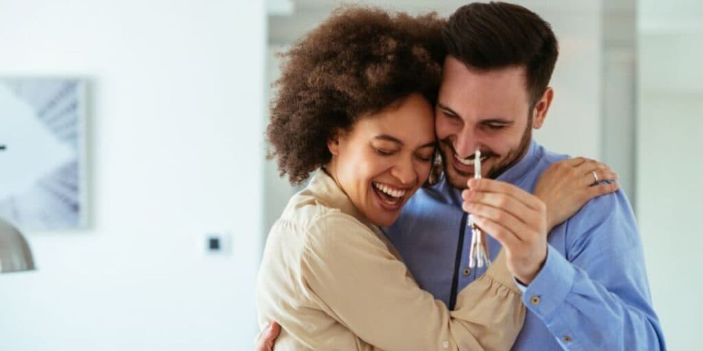 Comunicado geral para todos os Brasileiros que querem comprar um imóvel próprio, principalmente em São Paulo