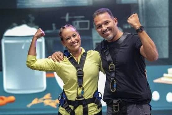 http://tvfoco.uai.com.br/wp-content/uploads/2015/05/Daniela-Mercury.jpg