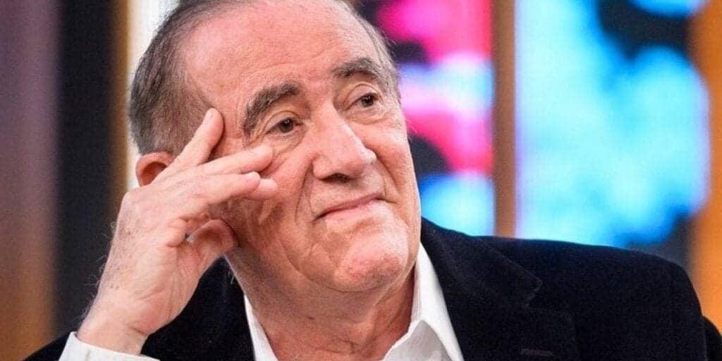 Atitude de Renato Aragão, o Didi, em hospital com funcionária é exposta por rapaz e choca: "Foi demitida"