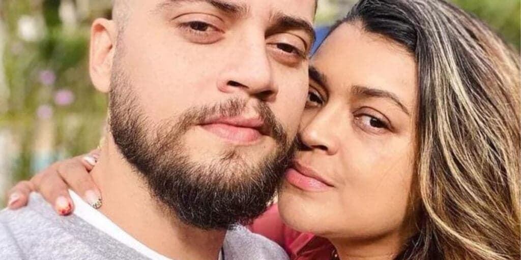 Preta Gil é dona de empresa milionária, que você com certeza conhece, e o ex não terá direito a um centavo