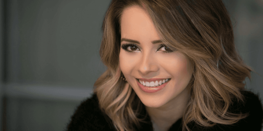 A declaração corajosa de Sandy ao confirmar o que não quer mais de jeito algum no casamento com marido