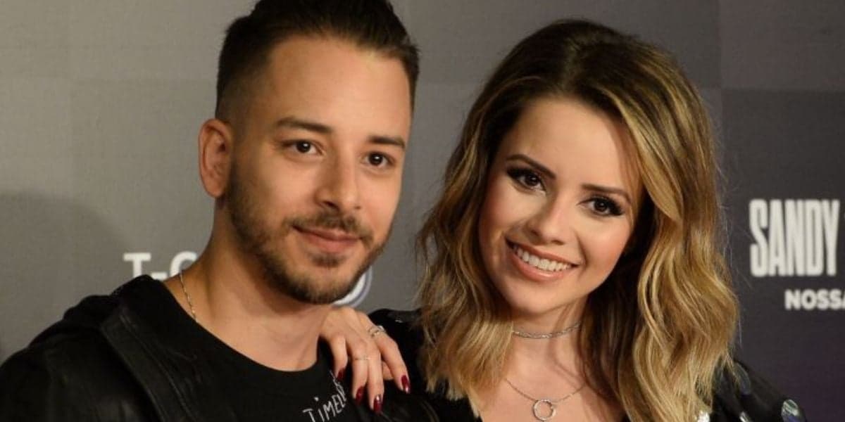 http://tvfoco.uai.com.br/wp-content/uploads/2015/05/Daniela-Mercury.jpg