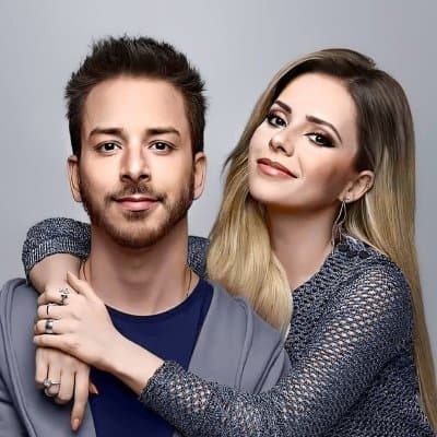 http://tvfoco.uai.com.br/wp-content/uploads/2015/05/Daniela-Mercury.jpg