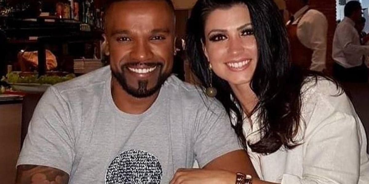 http://tvfoco.uai.com.br/wp-content/uploads/2015/05/Daniela-Mercury.jpg