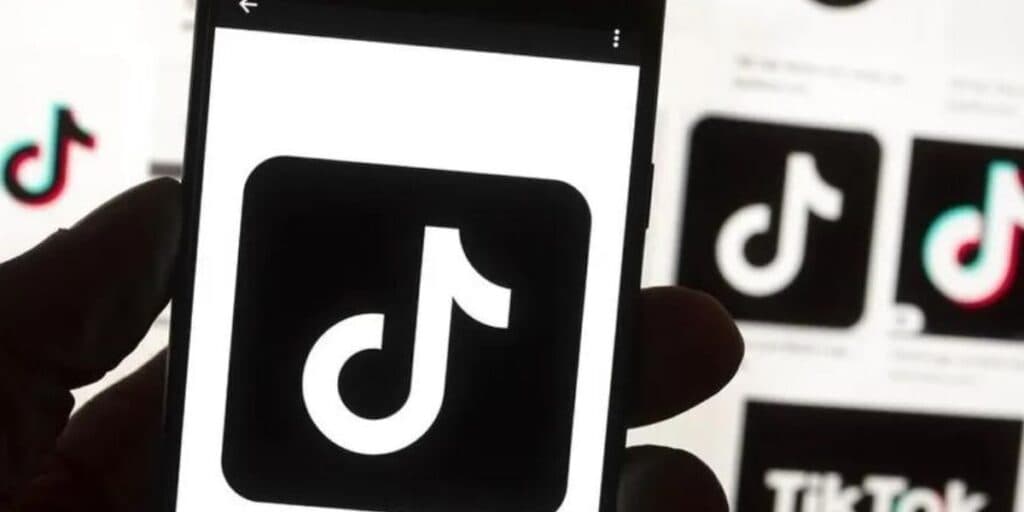 Proibição e situação assustadora: a verdade que não te contam sobre o que acontece com o TikTok