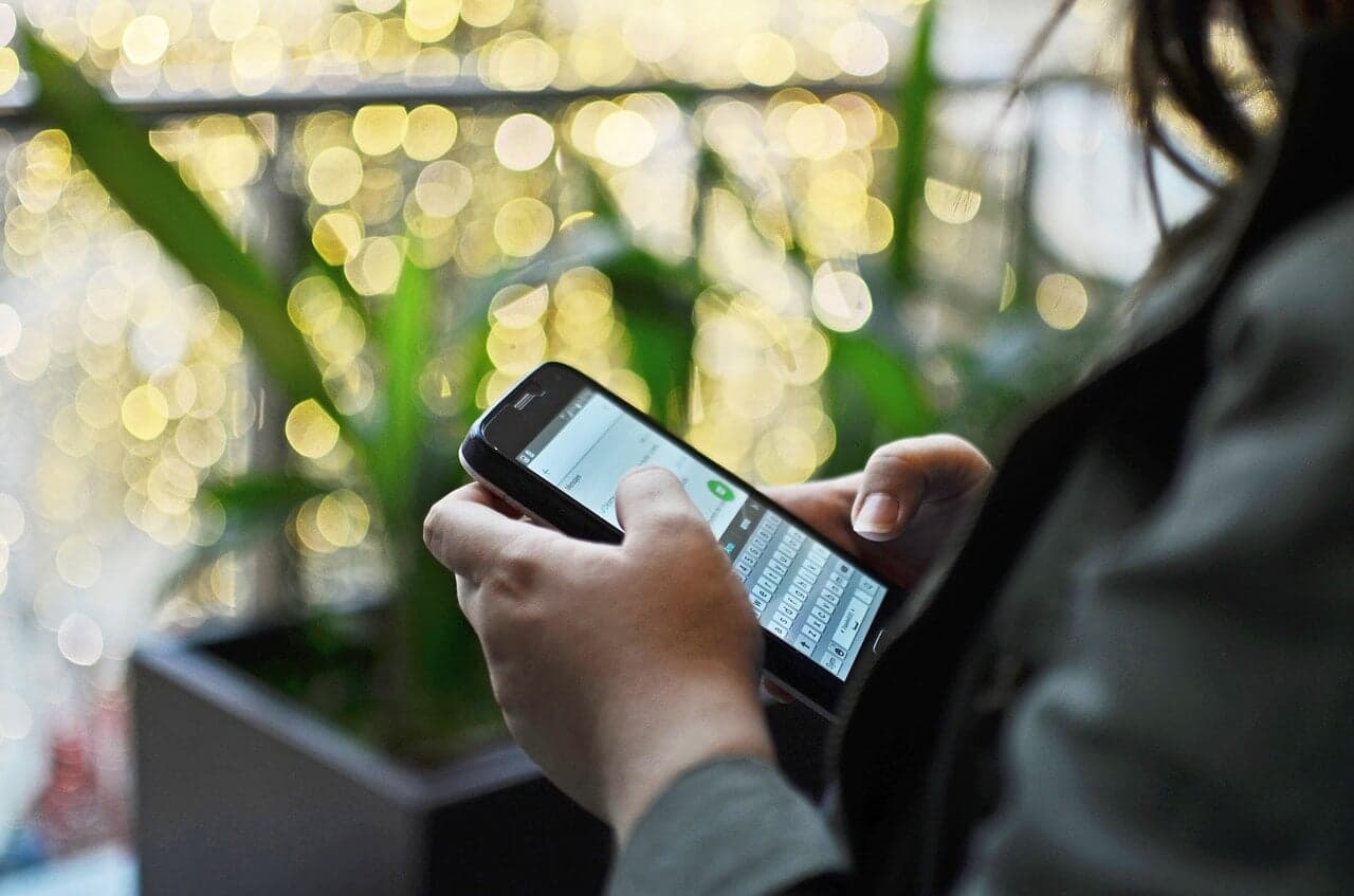 Você pode está sendo traído pelo WhatsApp e nem sabe (Foto: Reprodução)