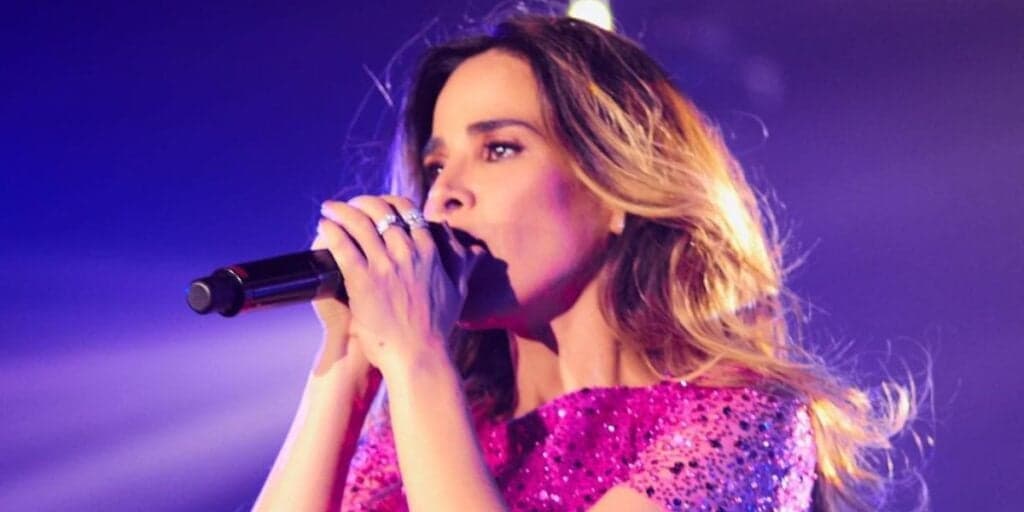 Divorciada de Marcus Buaiz, Wanessa entrega o que descobriu nos últimos anos e assume: "Eu não era"