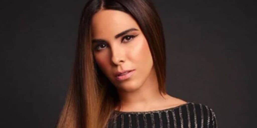 O desabafo doloroso de Wanessa sobre arrependimento do que fez e causou: "Deixei eles tristes"