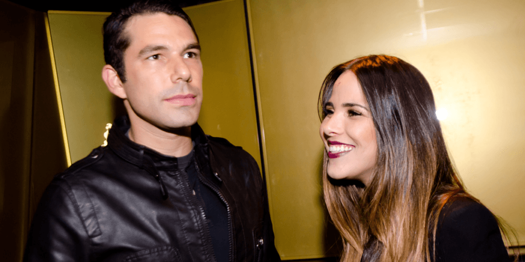 Wanessa fala sobre término com Marcus Buaiz, expõe real verdade e revela: "Estava sem vontade"