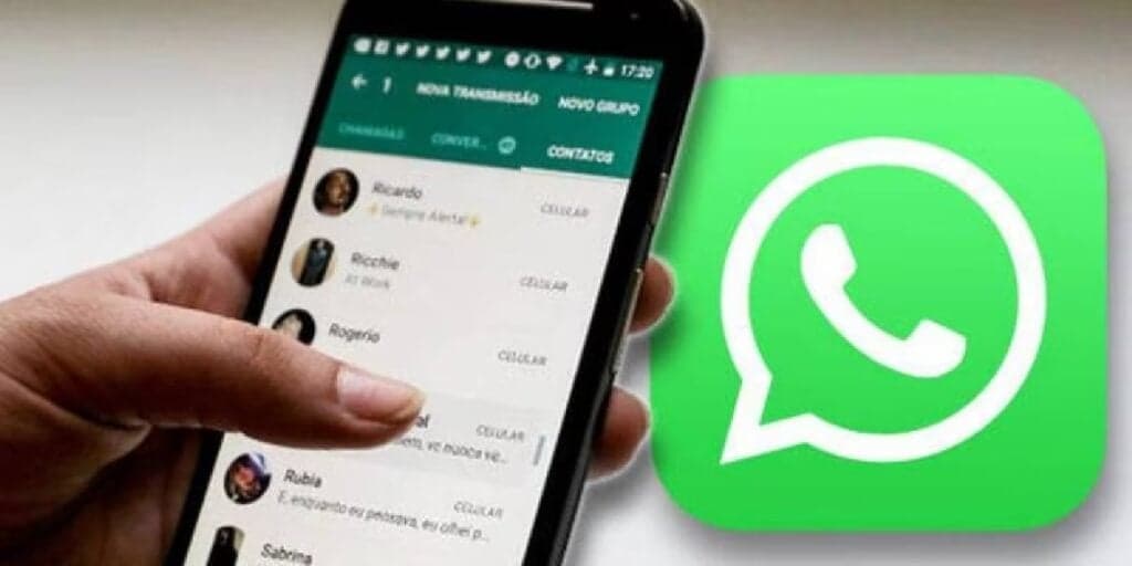 5 sinais do WhatsApp que você está levando chifre e pode descobrir fazendo isso