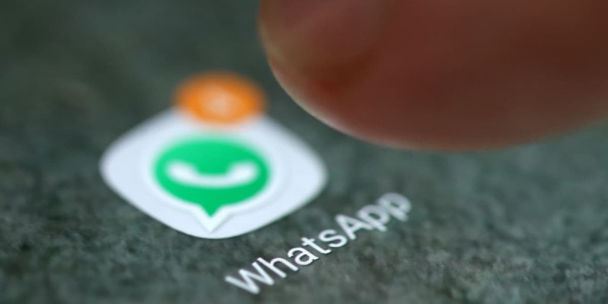 Funções do WhatsApp (Foto: Reprodução/ Internet)