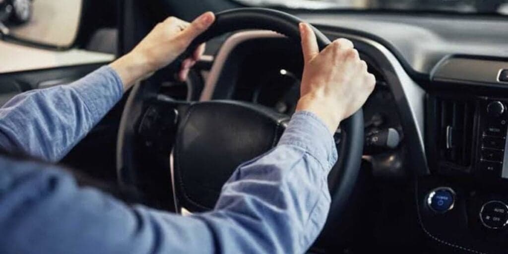 Alerta geral e muito importante para os motoristas que tem carros usados