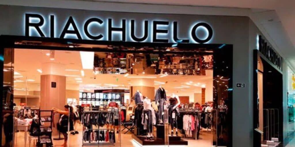 Demissão, fechamento de fábricas e nova realidade: A verdade do que está acontecendo com a Riachuelo