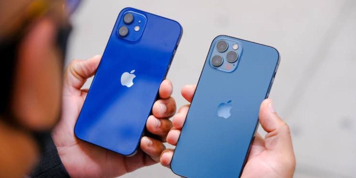 Recursos do Iphone (Foto:Reprodução/Engadget)