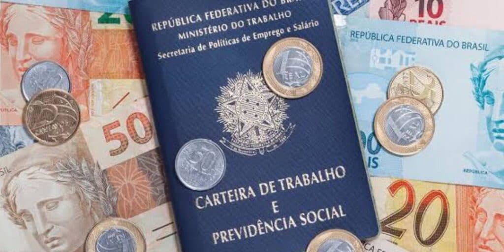 Acredite se quiser, este será o valor do salário mínimo em 2024 e brasileiros precisam saber