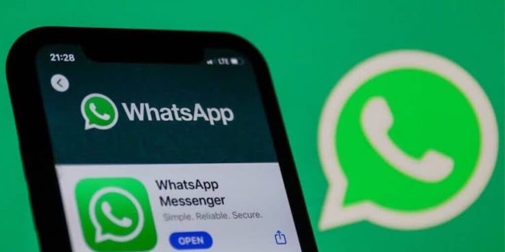 Finalmente: WhatsApp ouve o que todos os usuários IMPLORAM e prepara as 2 funções mais AGUARDADAS