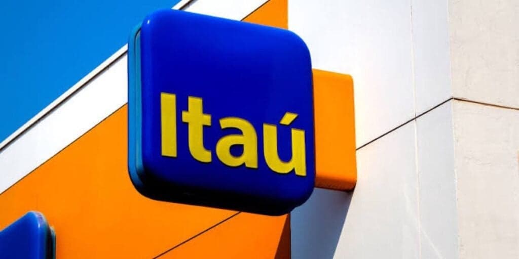 Empresa do Itaú promove benefício EXCELENTE e deixa o fim de dívidas de milhares cada vez mais próximo