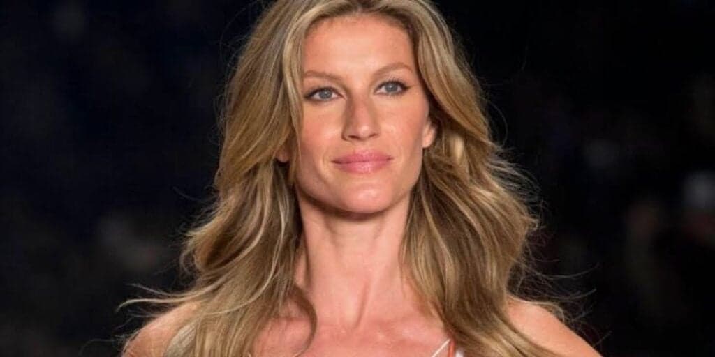 A descoberta corajosa de Léo Dias sobre o que Gisele Bundchen não fez com Zeca Pagodinho