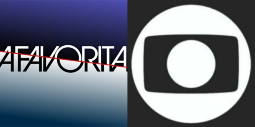 A morte de astro da novela A Favorita após lutar contra grave câncer e não resistir a parada cardíaca