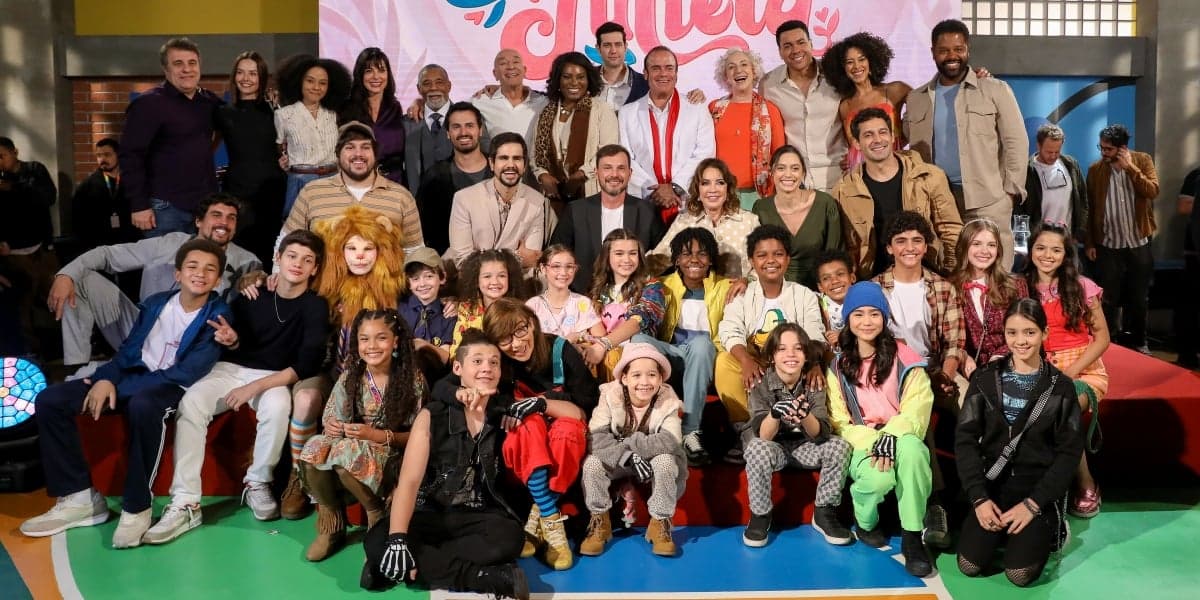 Imagem do post