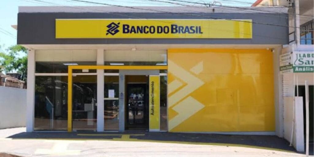 Aviso Banco do Brasil: Situação aterrorizante faz banco emitir comunicado e clientes entram em alerta