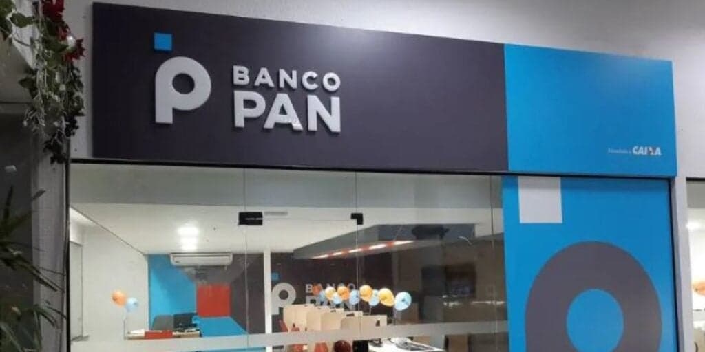 Banco Pan tem comunicado que espanta, sai da bolsa e você precisa saber o que isso significa