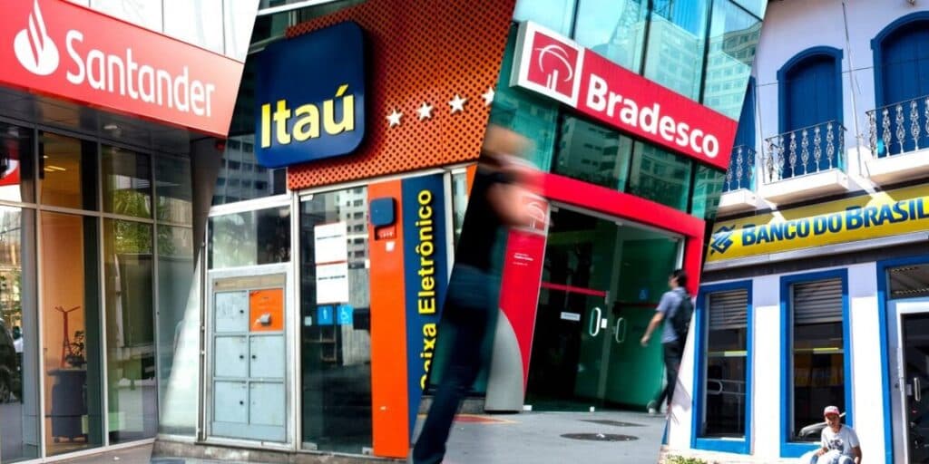 Agência bancária encerra as atividades e você poderá ser prejudicado com este fechamento