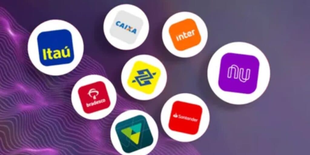 AGORA: Bancos decidem fechar as portas nessa data e você precisa fazer isso