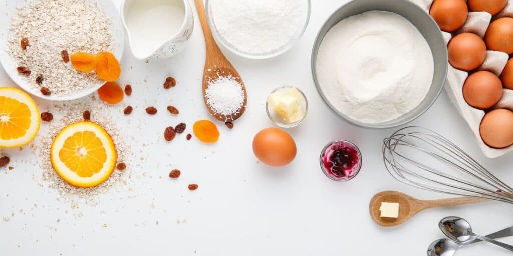Atenção: Este alimento consumido TODOS os dias pode causar câncer e você precisa saber qual é