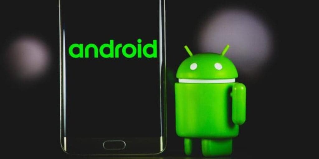 Seu ANDROID pode estar em PERIGO: Milhares de usuários estão sendo afetados e você precisa saber