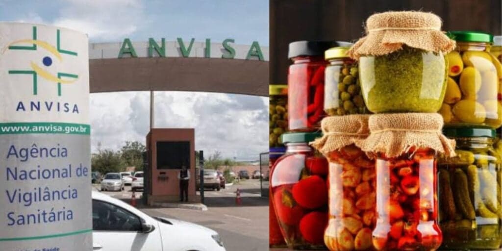 Decisão final: Marca de alimentos tradicional tem desfecho após vender alimentos “estragados”