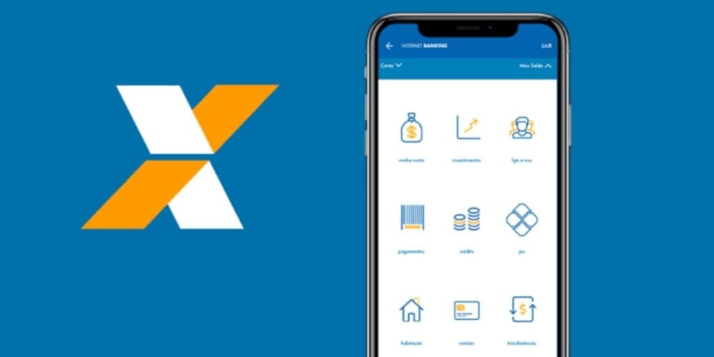 Aviso necessário da Caixa: R$ 2.202 disponível fácil para você pegar agora diretamente no app