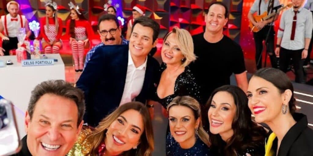Apresentador, que acaba de ser demitido do SBT no susto, lamenta profundamente: "Não entendi muito bem"