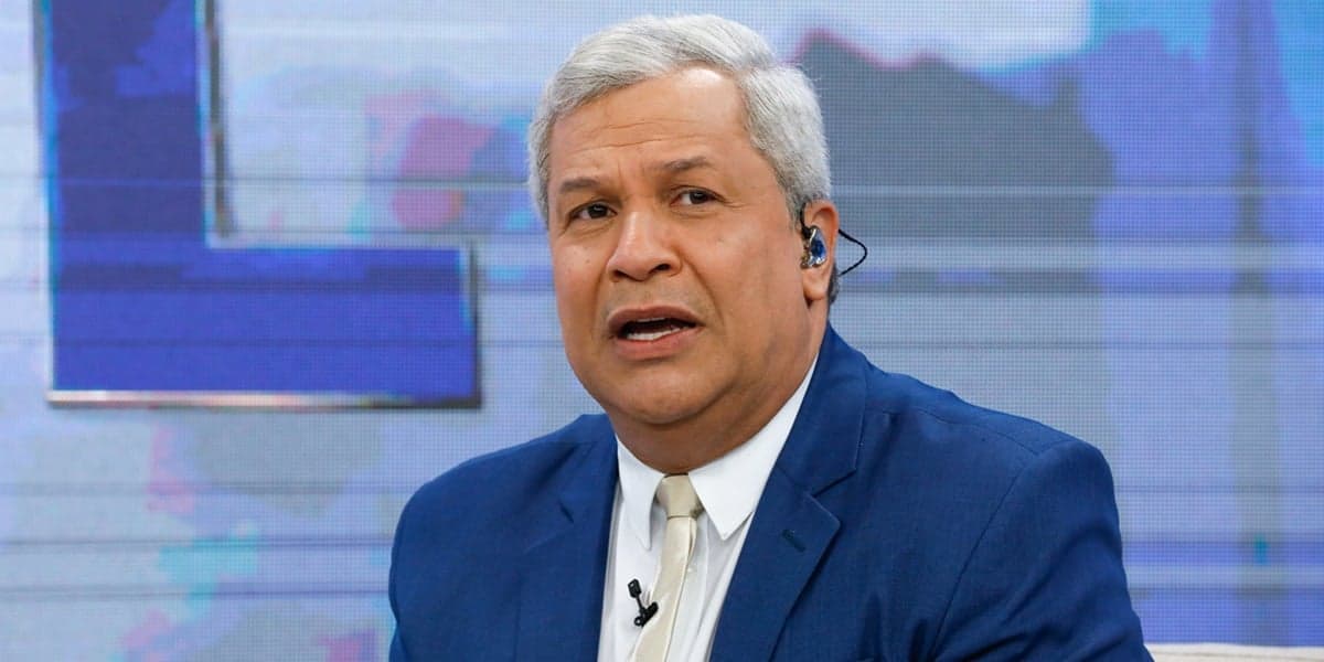 Sikêra Jr. Sikêra Jr.