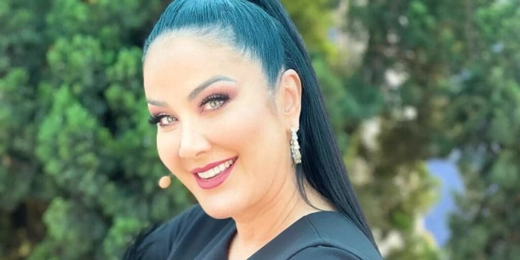 Abalada, Helen Ganzarolli, do SBT, expõe do que foi vítima, aciona Justiça e assume: “Não estou bem”