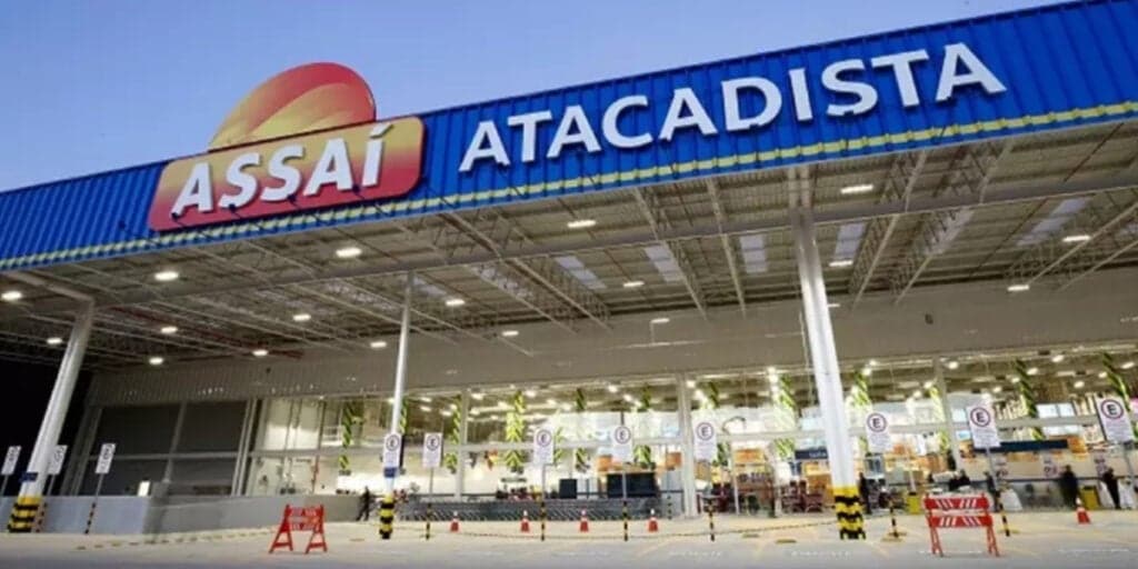 Mercado Assaí recebe notícia TERRÍVEL e várias unidades perto de você podem desaparecer