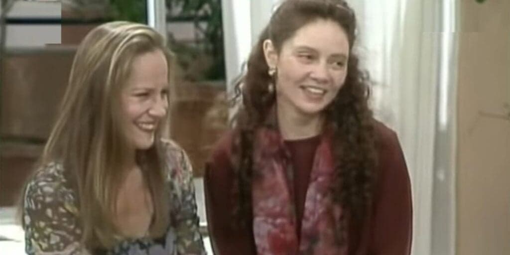 "Todos chorávamos": Atriz de A Viagem relata aparições e vozes durante as gravações da novela