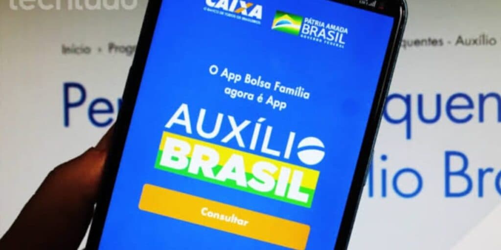 Alerta desesperador para muitos: Milhares estão fora do Bolsa Família, após atitude no Auxílio Brasil