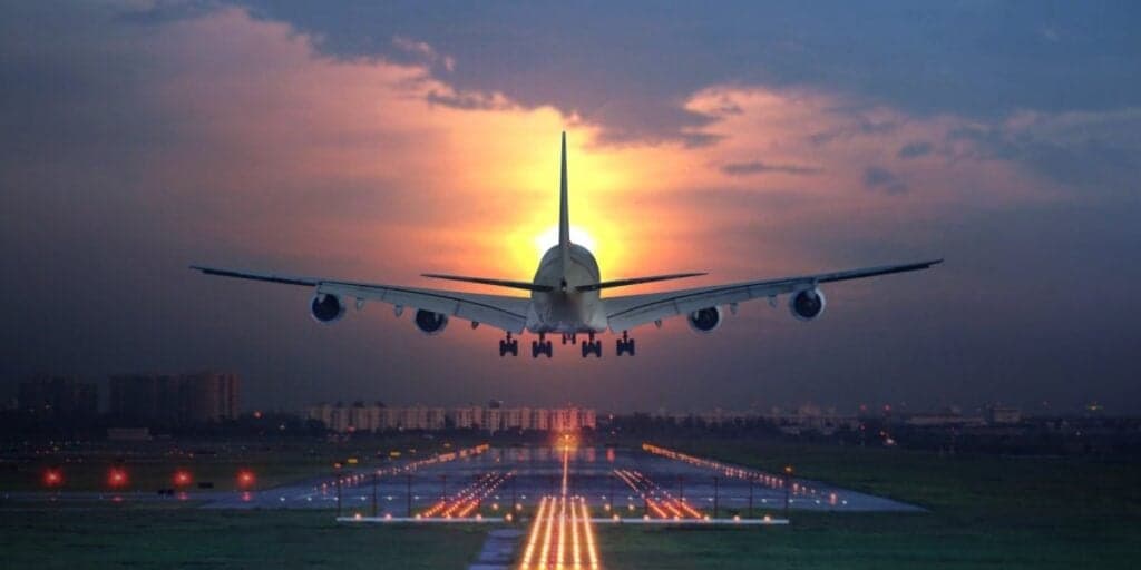 Falência: Duas companhias aéreas fecham as portas, vendem milhares de passagens e clientes vivem desespero