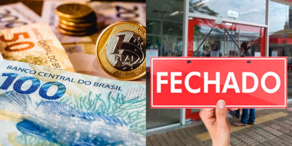 E agora: Banco famoso pega clientes de surpresa e resolve anunciar sua saída do Brasil