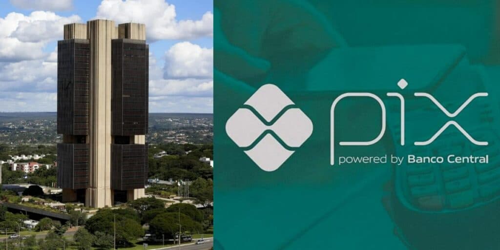 Banco Central faz comunicado GERAL sobre o que acontecerá com o PIX e brasileiros precisam estar cientes
