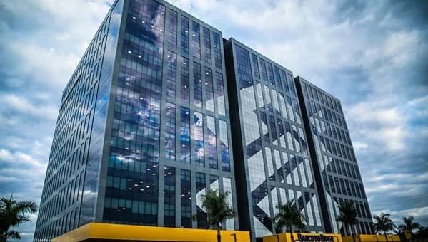 Benefício do Banco do Brasil que facilita a vida de clientes para receber é excelente e poucos aproveitam