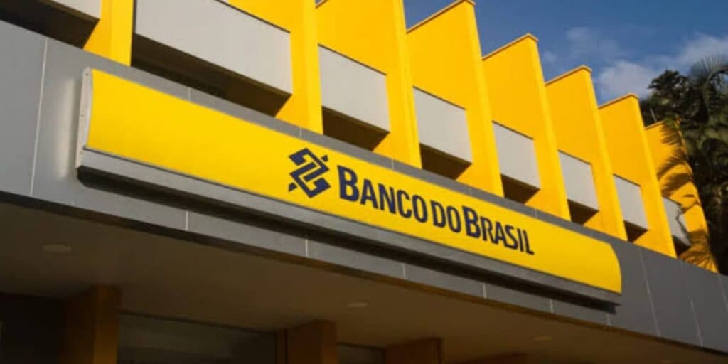 Banco do Brasil acaba de noticiar péssima informação aos clientes e muitos ficam sem acreditar