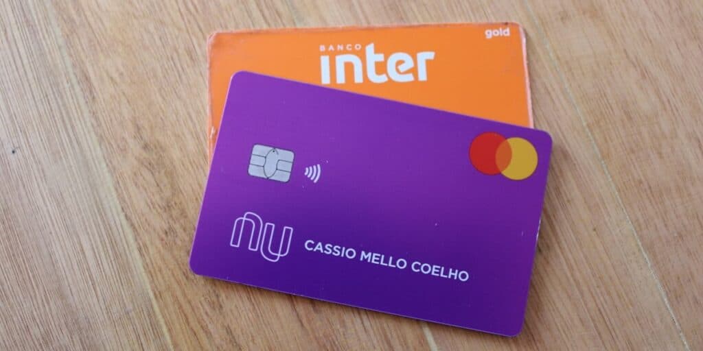 Oficial: Banco digital dá notícia excelente aos clientes e ‘presente’ é confirmado nesta segunda-feira, dia 10