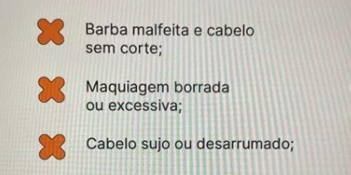 Banco Inter