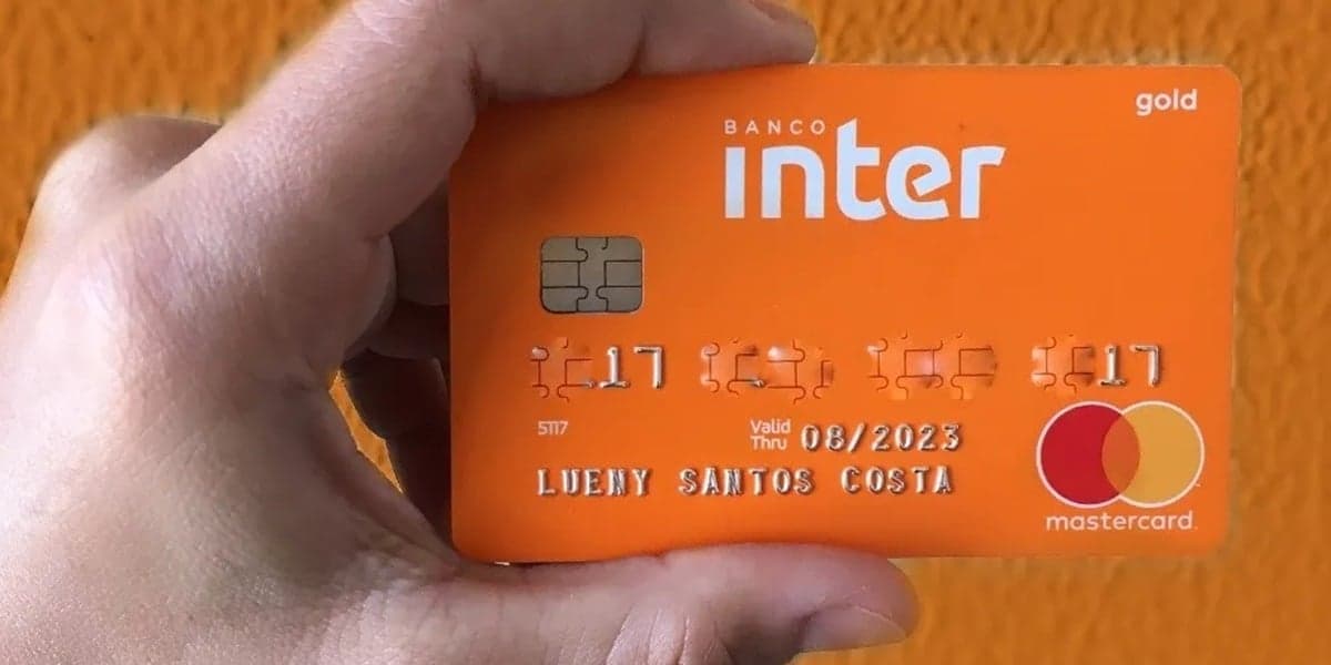 Banco Inter