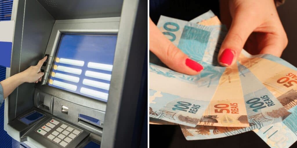 Crise: Banco famoso é multado em 350 milhões de reais e você precisa saber o que acontecerá