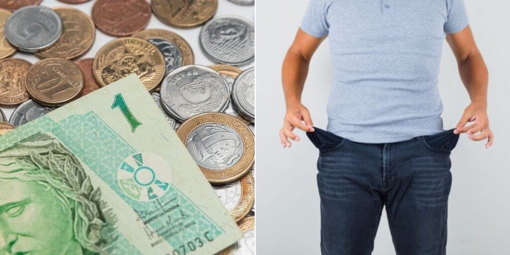 Falência: O que você precisa ficar sabendo agora com a confirmação do fechamento de 2 bancos gigantes